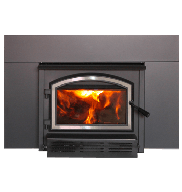 Empire Stove Archway 2300 - Image 2