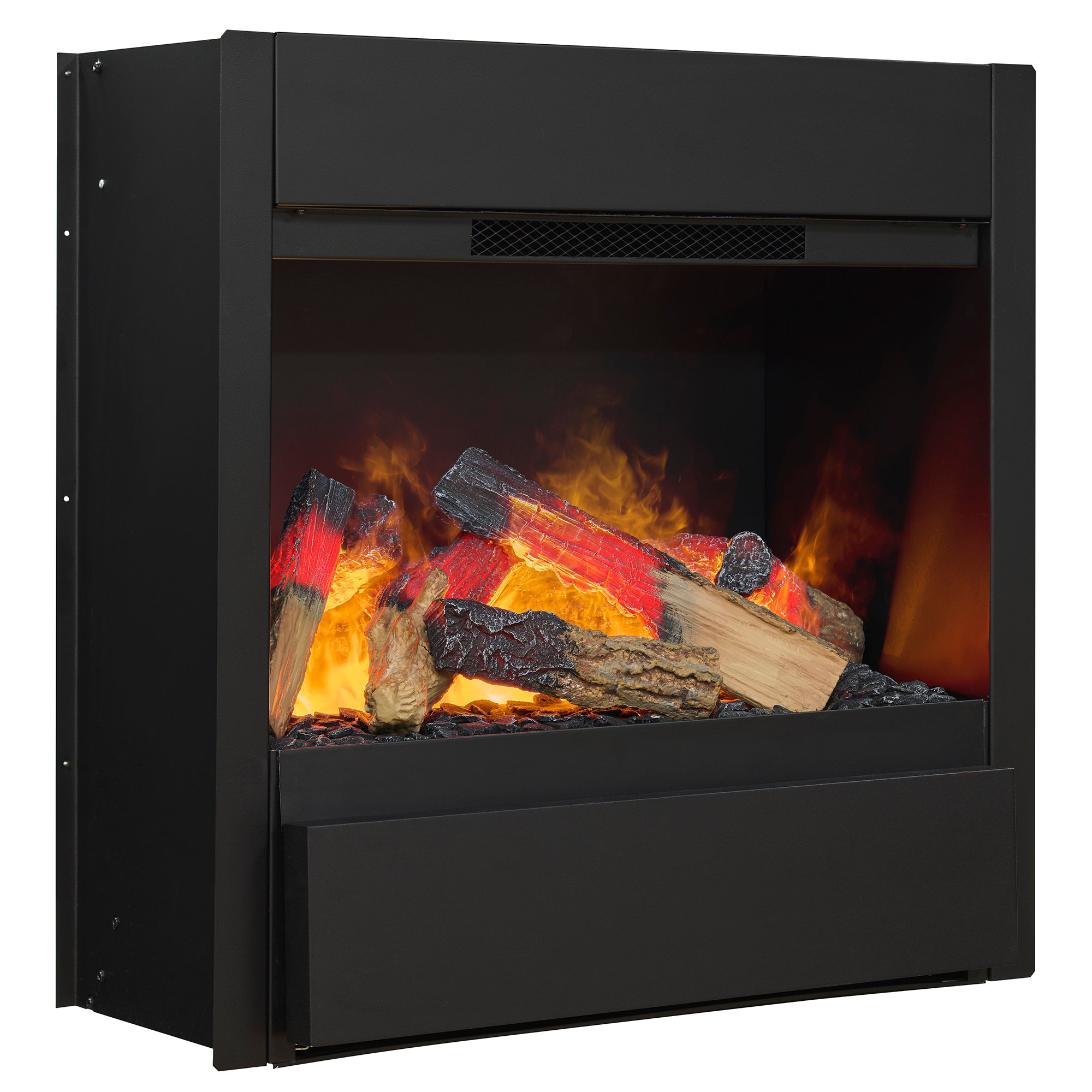 Dimplex Optimyst Revive 25in Vapor Fireplace - Image 5