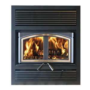Empire Stove St. Clair 3000