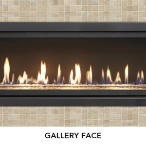 Fireplace Xtrordinair 6015 High Output Deluxe
