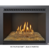 Fireplace Xtrordinair 616 Mod-Fyre™ - Image 5