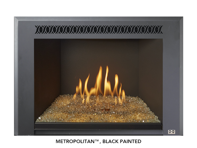 Fireplace Xtrordinair 616 Mod-Fyre™ - Image 2