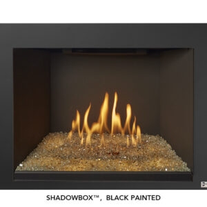 Fireplace Xtrordinair 616 Mod-Fyre™