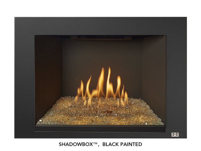 Fireplace Xtrordinair 616 Mod-Fyre™ - Image 3