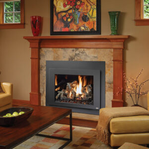 Fireplace Xtrordinair 616 Deluxe Ember-Glo™