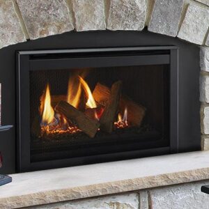 Majestic Ruby Insert 25