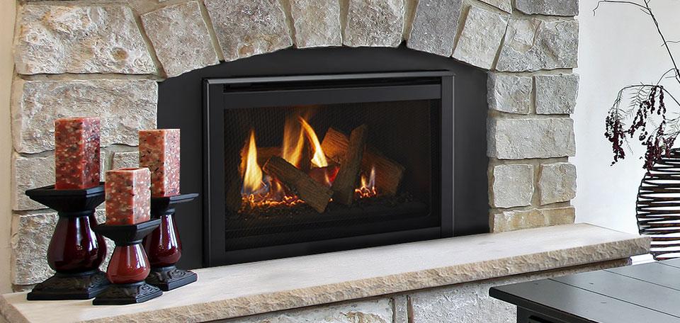 Majestic Ruby Insert 25