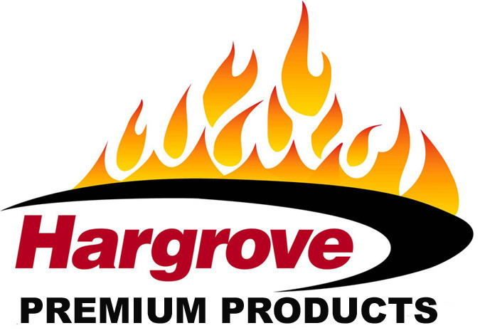 Hargrove Fire Ring Stainless Firepit Burner - Image 3