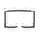 Osburn Everest II Wood Fireplace - Image 4