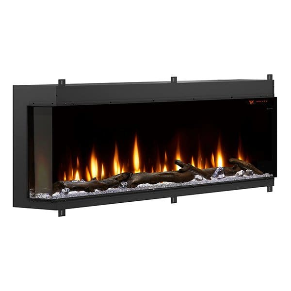 Dimplex - Ignite® Bold Linear Electric Fireplace - Image 5