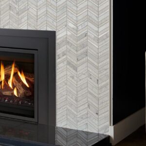 Regency Gi29LE Medium Gas Insert with Electronic Ignition