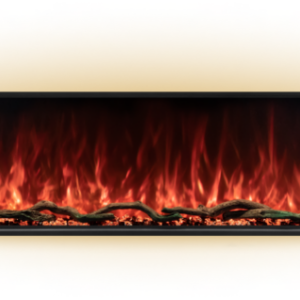 Modern Flames Landscape Pro Slim 44