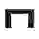 Osburn 1700-I Wood Insert - Image 4