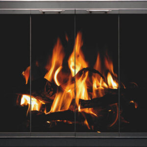 Stoll Original Standard Essential Door