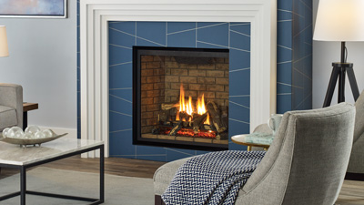 Regency Grandview G1200 - Image 4