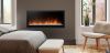 Dimplex Slim 36" Linear Electric Fireplace