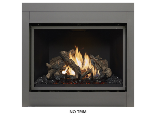 Fireplace Xtrordinair 864 TV 40K Deluxe - Image 2