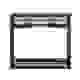 Osburn Horizon Wood Fireplace - Image 5