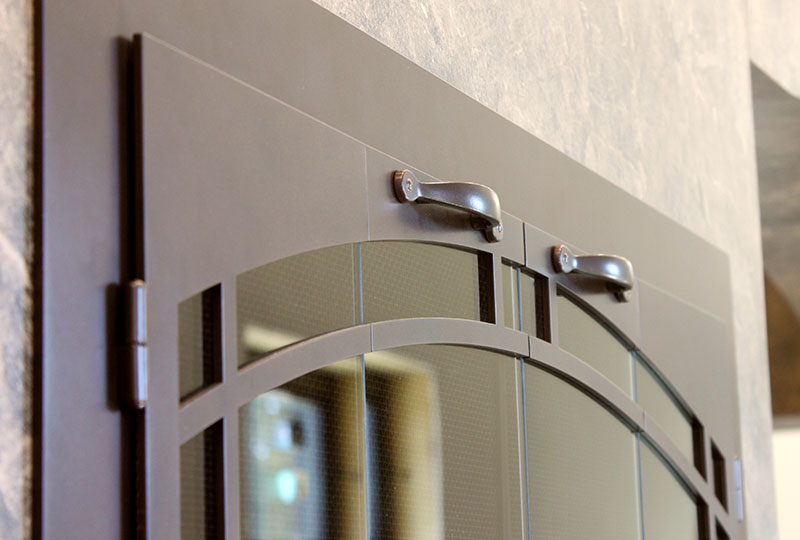 Stoll Columbia Essential Door - Image 2
