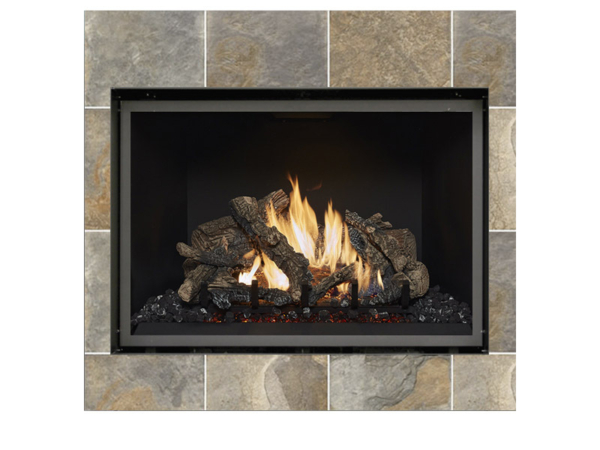 Fireplace Xtrordinair 864 TRV 31K Deluxe - Image 3