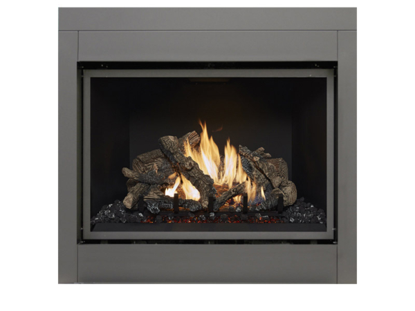 Fireplace Xtrordinair 864 TRV 31K Deluxe - Image 2