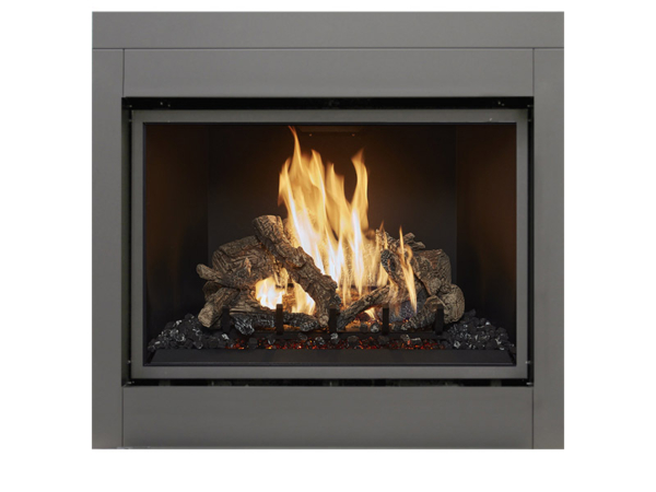 Fireplace Xtrordinair 864 TRV 31K Deluxe - Image 5