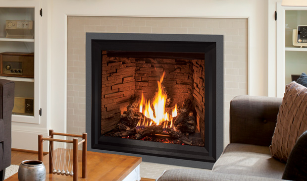 Enviro G39 Gas Fireplace - Image 4