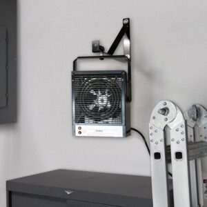 Dimplex DGWH Electric Garage/Workshop Heater