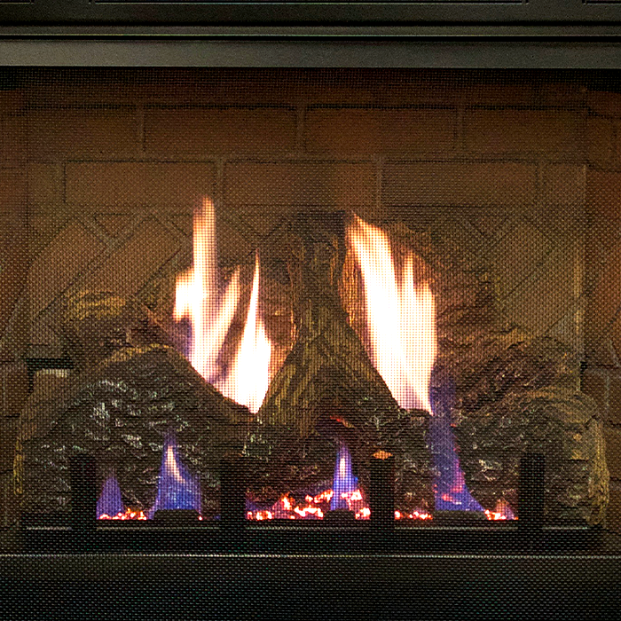 Empire Hearth Innsbrook Traditional Inserts