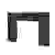 Osburn Inspire 2000-I Wood Insert - Image 5