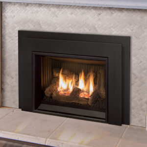 Enviro E20 Gas Fireplace Insert