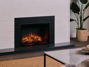 Regency Atmosphere Ei29 Electric Insert