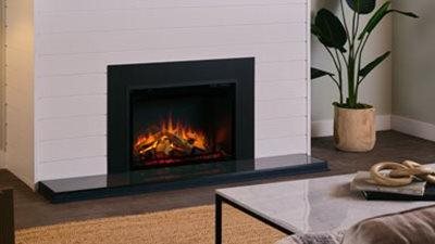 Regency Atmosphere Ei29 Electric Insert