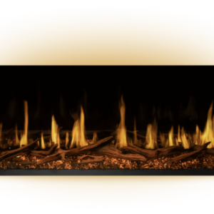 Modern Flames Orion Multi