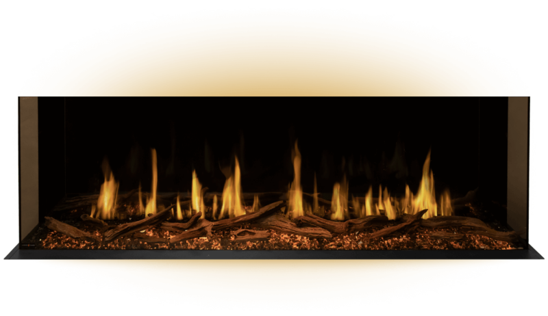 Modern Flames Orion Multi
