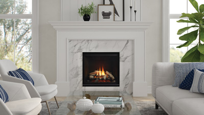 Regency Grandview G1200 - Image 3