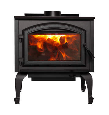 Empire Stove Gateway 2300 - Image 5