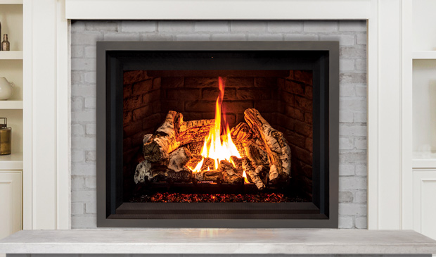 Enviro G50 Gas Fireplace - Image 2