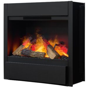 Dimplex Optimyst Revive 25in Vapor Fireplace