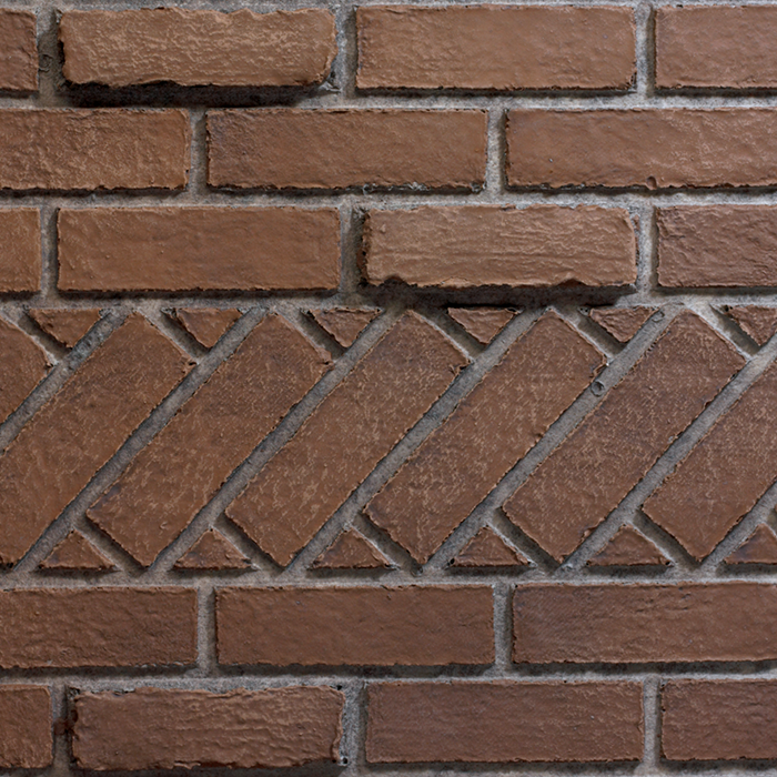 Empire Hearth Innsbrook Direct-Vent Insert DVC26IN - Image 3