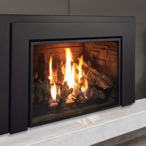 Enviro E44 Gas Fireplace Insert