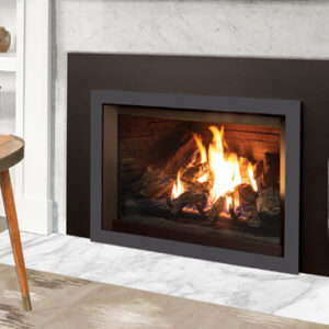 Enviro E30 Gas Fireplace Insert