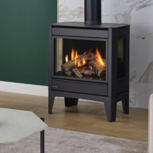 Regency GS33E Contemporary Gas Stove