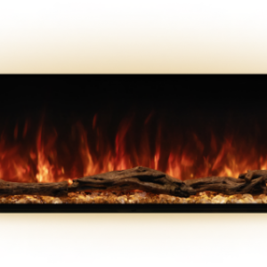 Modern Flames Landscape Pro Multi 56