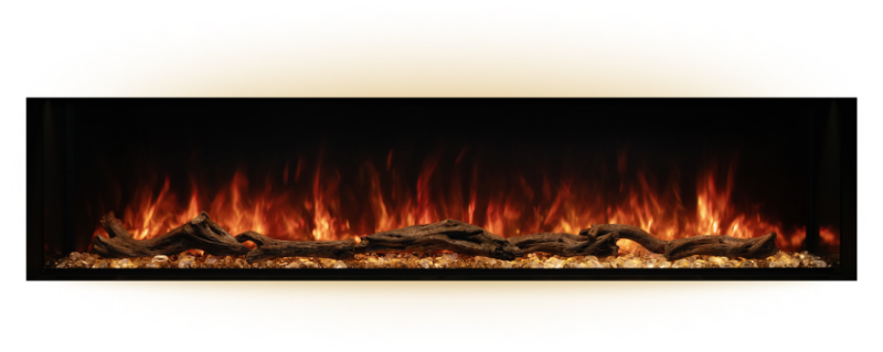Modern Flames Landscape Pro Multi 56