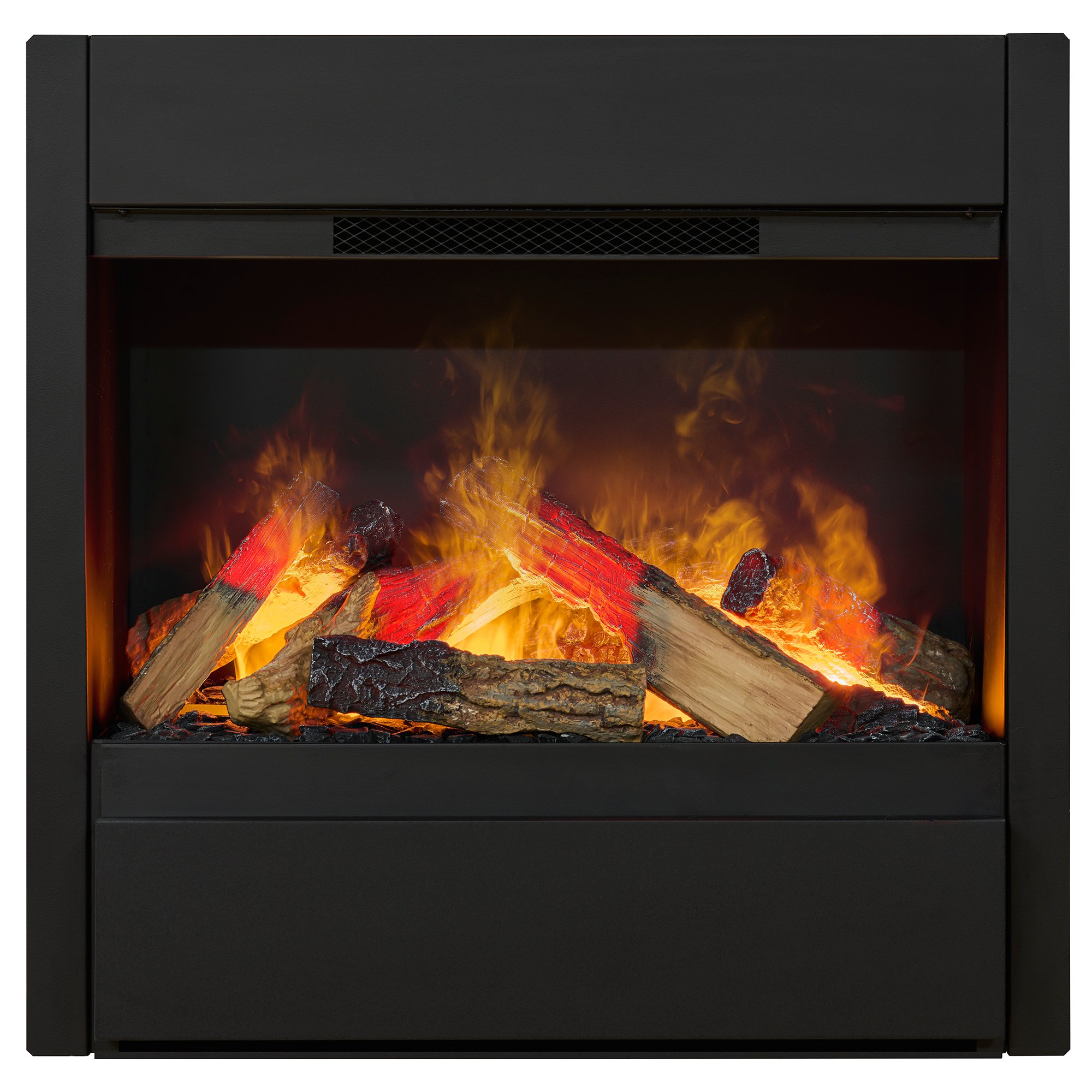 Dimplex Optimyst Revive 25in Vapor Fireplace - Image 4