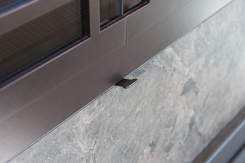 Stoll Columbia Essential Door - Image 3