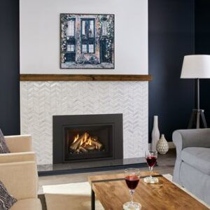Regency Atmosphere Gi29