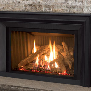 Enviro EX32 Gas Fireplace Insert