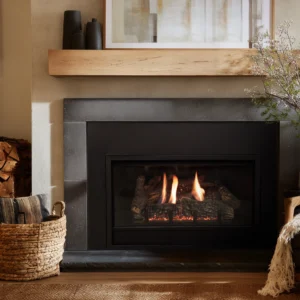 Empire Hearth Innsbrook Large DV Insert